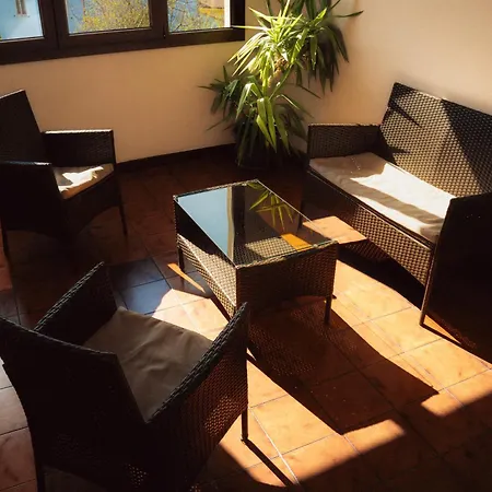 Sorelle Carboni -